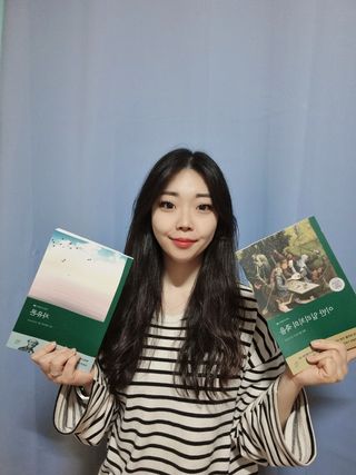 늄늄늄늄늄늄늄님이 올린 리뷰 사진 1