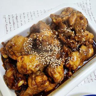 플로라님이 올린 리뷰 사진 2