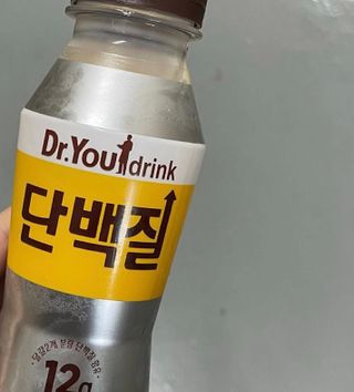 춍춍맛집님이 올린 리뷰 사진 2