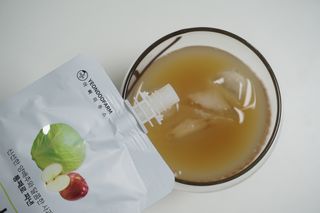 셀린님이 올린 리뷰 사진 1