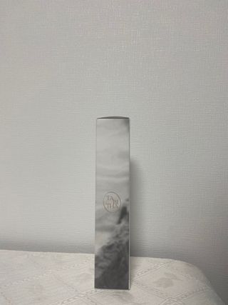 해밀님이 올린 리뷰 사진 1
