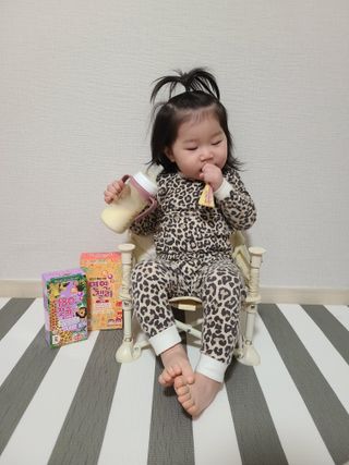 복덩이님이 올린 리뷰 사진 2