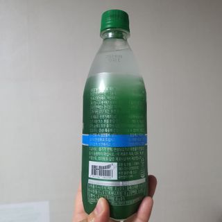 몽베스트 Montbest with Sparkling water Plain 20병 — 5점을 준 리뷰어가 2022년 12월 올린 사용 사진