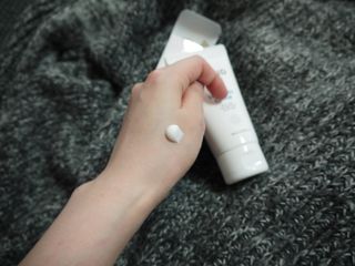 미랭님이 올린 리뷰 사진 4