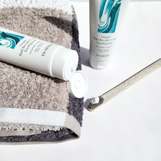 바비엘님이 올린 리뷰 사진 2