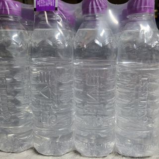 몽베스트 [MONTBEST]위드어스 500mL 20병 — 5점을 준 리뷰어가 2022년 10월 올린 사용 사진