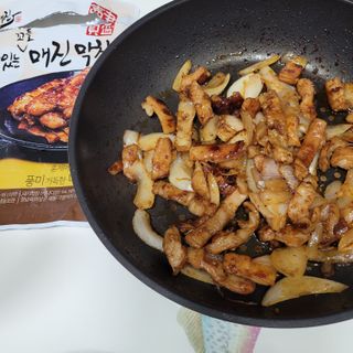 직장인님이 올린 리뷰 사진 1