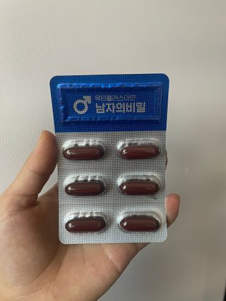 영이님이 올린 리뷰 사진 3