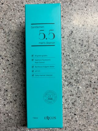 도장밥님이 올린 리뷰 사진 4