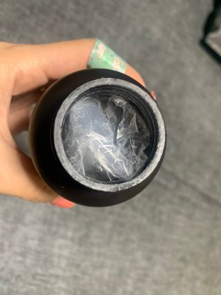 YesolBang님이 올린 리뷰 사진 4
