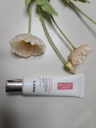 bellakim님이 올린 리뷰 사진 1