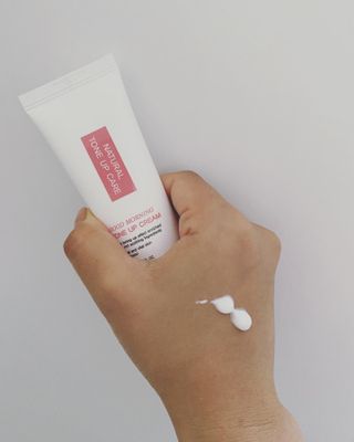 현정님이 올린 리뷰 사진 4