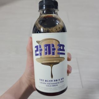 응디니님이 올린 리뷰 사진 1