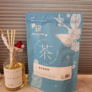 루잉루잉님이 올린 리뷰 사진 2