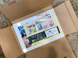 스룸님이 올린 리뷰 사진 2