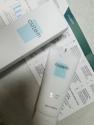 yes님이 올린 리뷰 사진 1