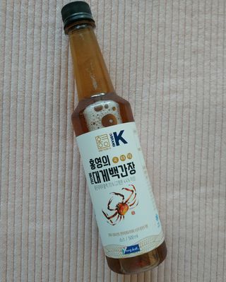 람보슈터님이 올린 리뷰 사진 1