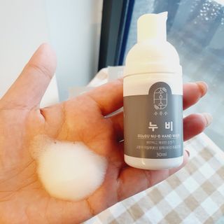 좋아님이 올린 리뷰 사진 3
