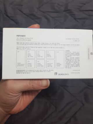 지나미님이 올린 리뷰 사진 2