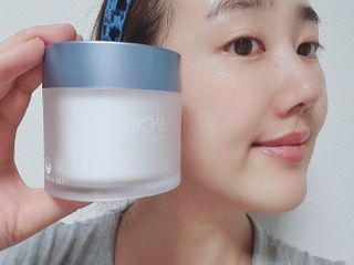 예아님이 올린 리뷰 사진 1