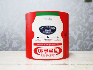 하프문풀문님이 올린 리뷰 사진 1