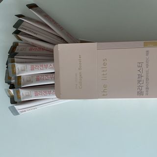 고은블리님이 올린 리뷰 사진 1