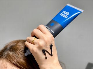 간지녀M님이 올린 리뷰 사진 2