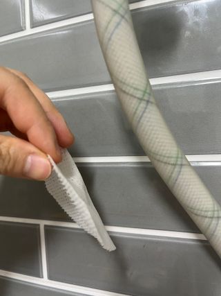 여름님이 올린 리뷰 사진 3