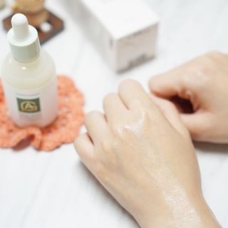 코미님이 올린 리뷰 사진 1