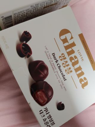 중부리도요님이 올린 리뷰 사진 3