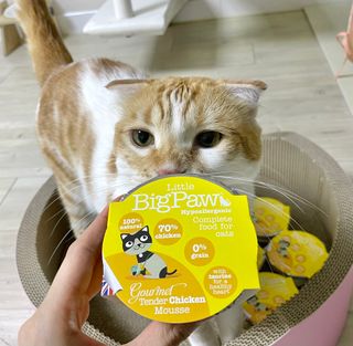 alonggoon님이 올린 리뷰 사진 1