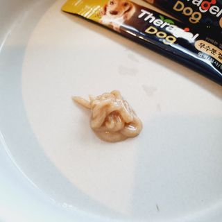 좋아님이 올린 리뷰 사진 4