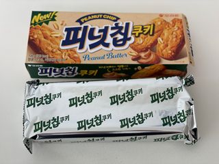 yanylj님이 올린 리뷰 사진 3