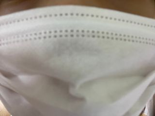 진시님이 올린 리뷰 사진 4