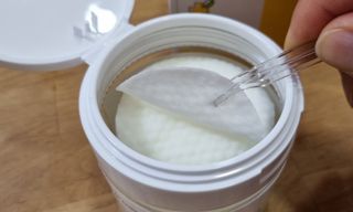신선님이 올린 리뷰 사진 1