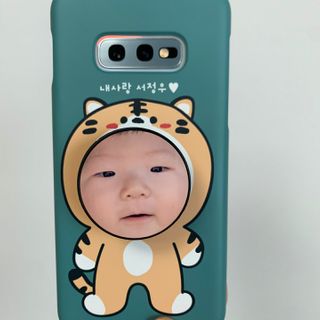 정뚜비님이 올린 리뷰 사진 2