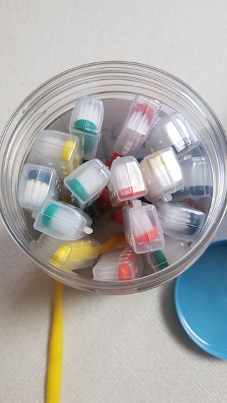 미미네님이 올린 리뷰 사진 3