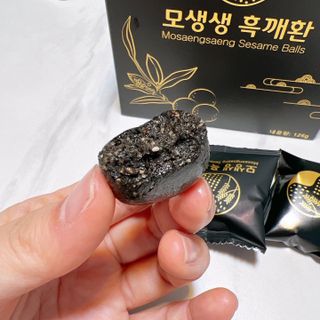 뿌딩님이 올린 리뷰 사진 2