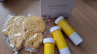 chocon님이 올린 리뷰 사진 2