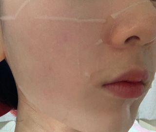 dingdorii님이 올린 리뷰 사진 1