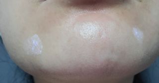 횬쓰님이 올린 리뷰 사진 2