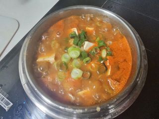 보라보라해님이 올린 리뷰 사진 4