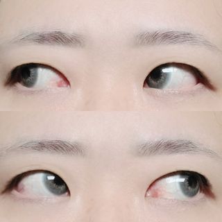 림림님이 올린 리뷰 사진 2