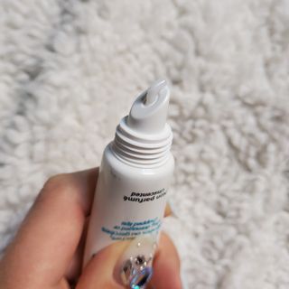 망구님이 올린 리뷰 사진 3