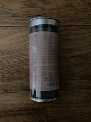 민트초코님이 올린 리뷰 사진 2