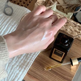 soyeun님이 올린 리뷰 사진 1
