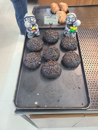 쪼로리님이 올린 리뷰 사진 2