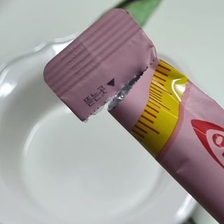 멋진홍님이 올린 리뷰 사진 2