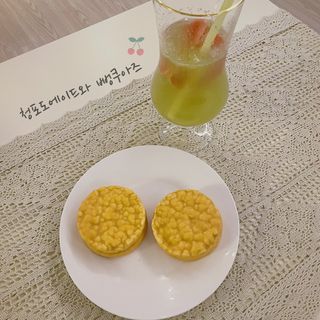 승연님이 올린 리뷰 사진 1