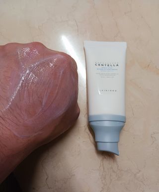 람보슈터님이 올린 리뷰 사진 4